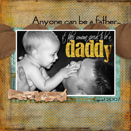 [Daddy+copy.jpg]