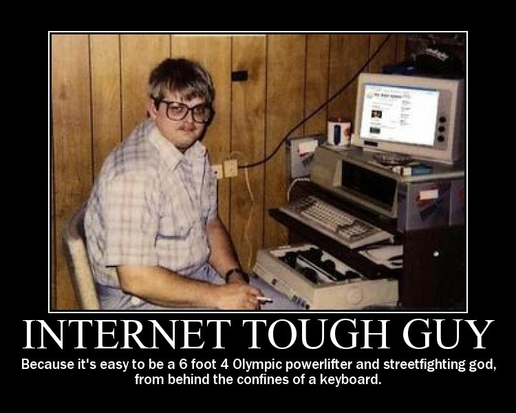 [internet+tough+guy.jpg]