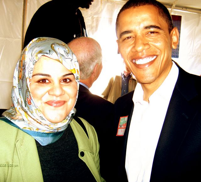 [Obama+Muslim.jpeg]