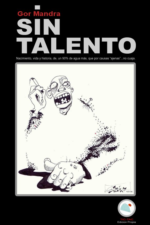 [Sin+Talento+portada.jpg]