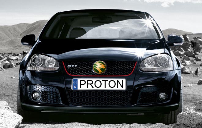 [volkswagen+with+proton+logo1.jpg]