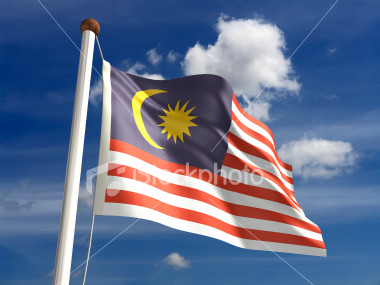 [ist2_2572696_malaysian_flag_with_clipping_path.jpg]