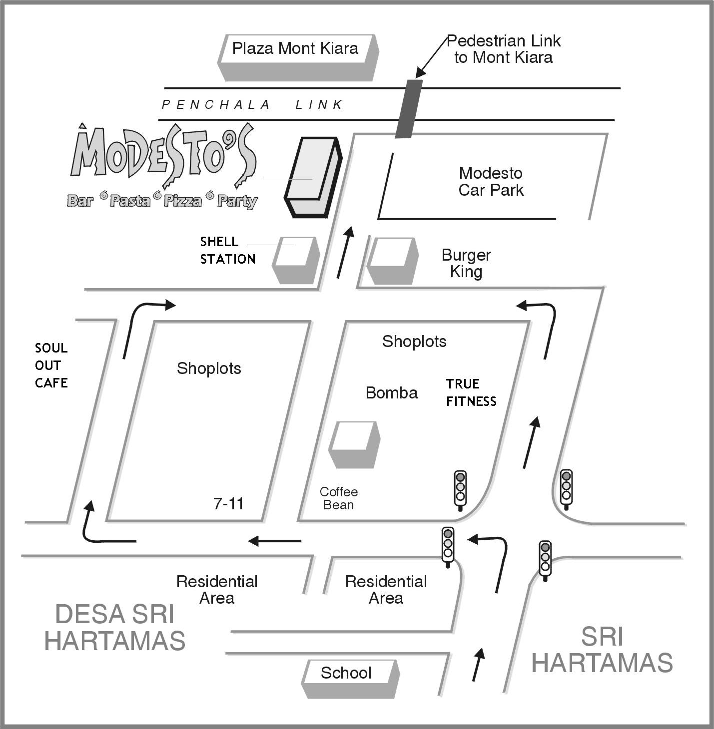 [modesto-hartamas-map.jpg]