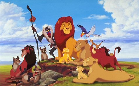 [Walt+Disney+-+Lion+King+family+dim.jpg]