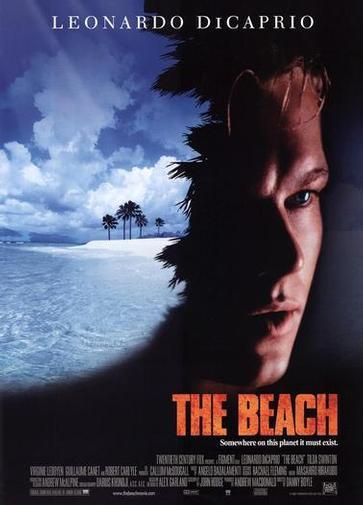 [The-Beach-Movie-Poster-C10053286.jpg]