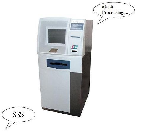 [ATM_Machine.jpg]