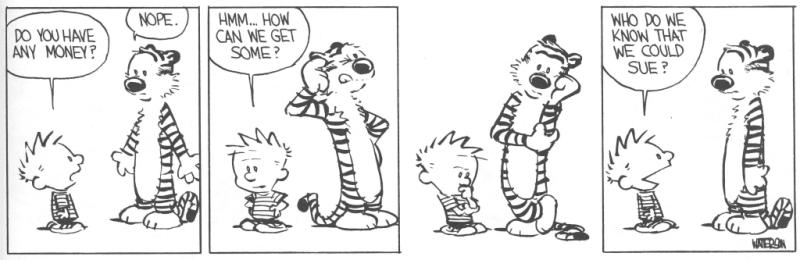 [SCO_Imitates_Calvin_And_Hobbes.jpg]