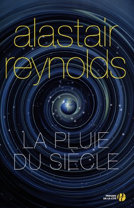 [Reynols+Alastair,+La+pluie+du+siècleSITE.jpg]