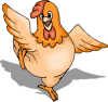 [cluck_away_chicken.gif]