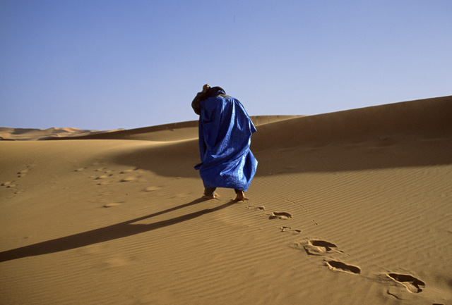 [Tuareg.jpg]