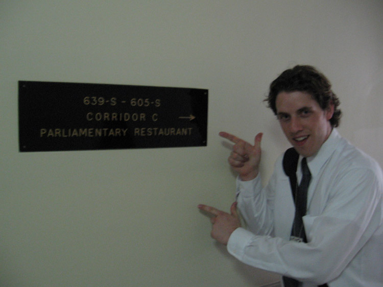 [Parliamentary+Restaurant+1.jpg]