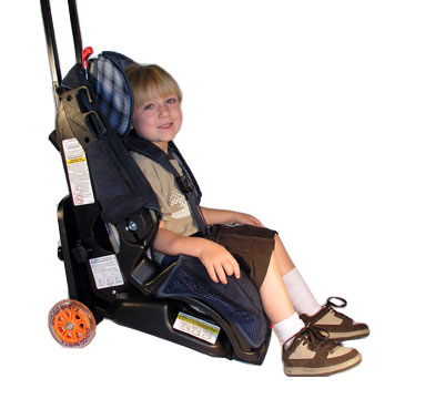 [Travelmate+with+Graco+Seat.jpg]