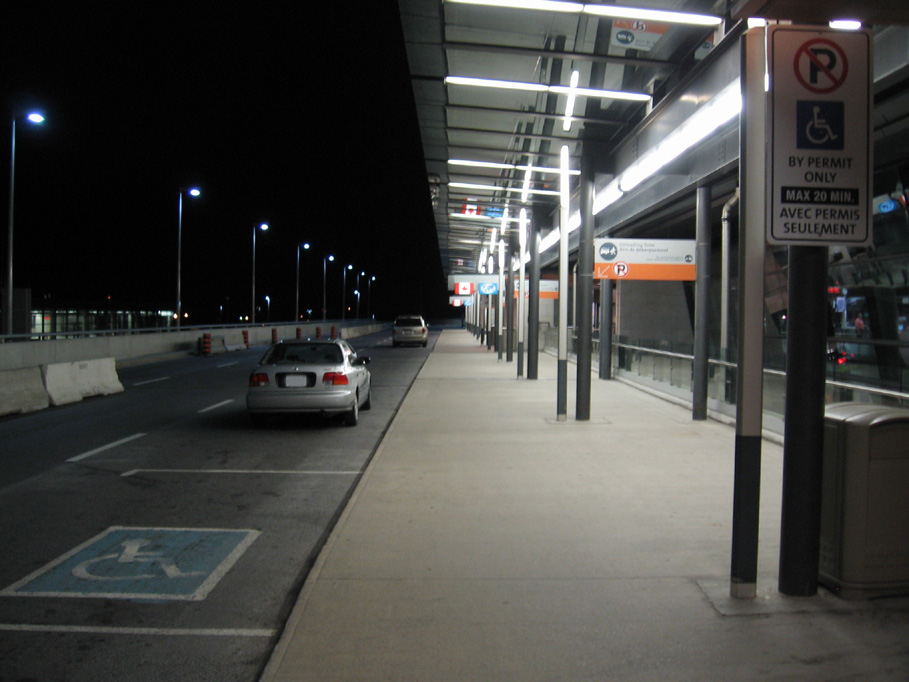 [Ottawa+Airport+Parking.jpg]