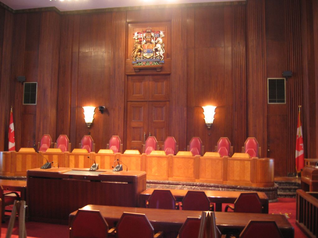 [Supreme+Court+courtroom.jpg]