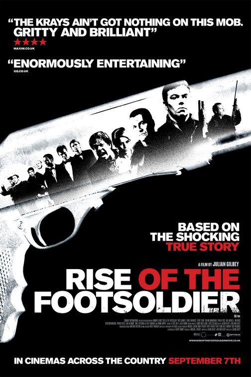 [rise+of+the+foot+soldier.jpg]