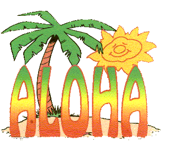 [aloha.gif]