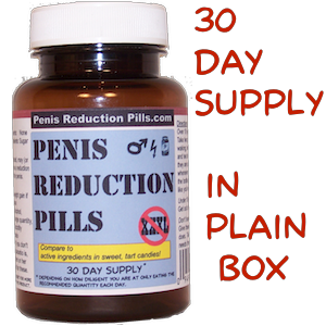 [penis_reduction.png]