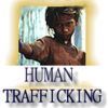 [Human+trafficking.jpg]