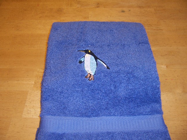 [penguin+towel.JPG]