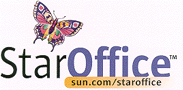 [star-office_logo.gif]