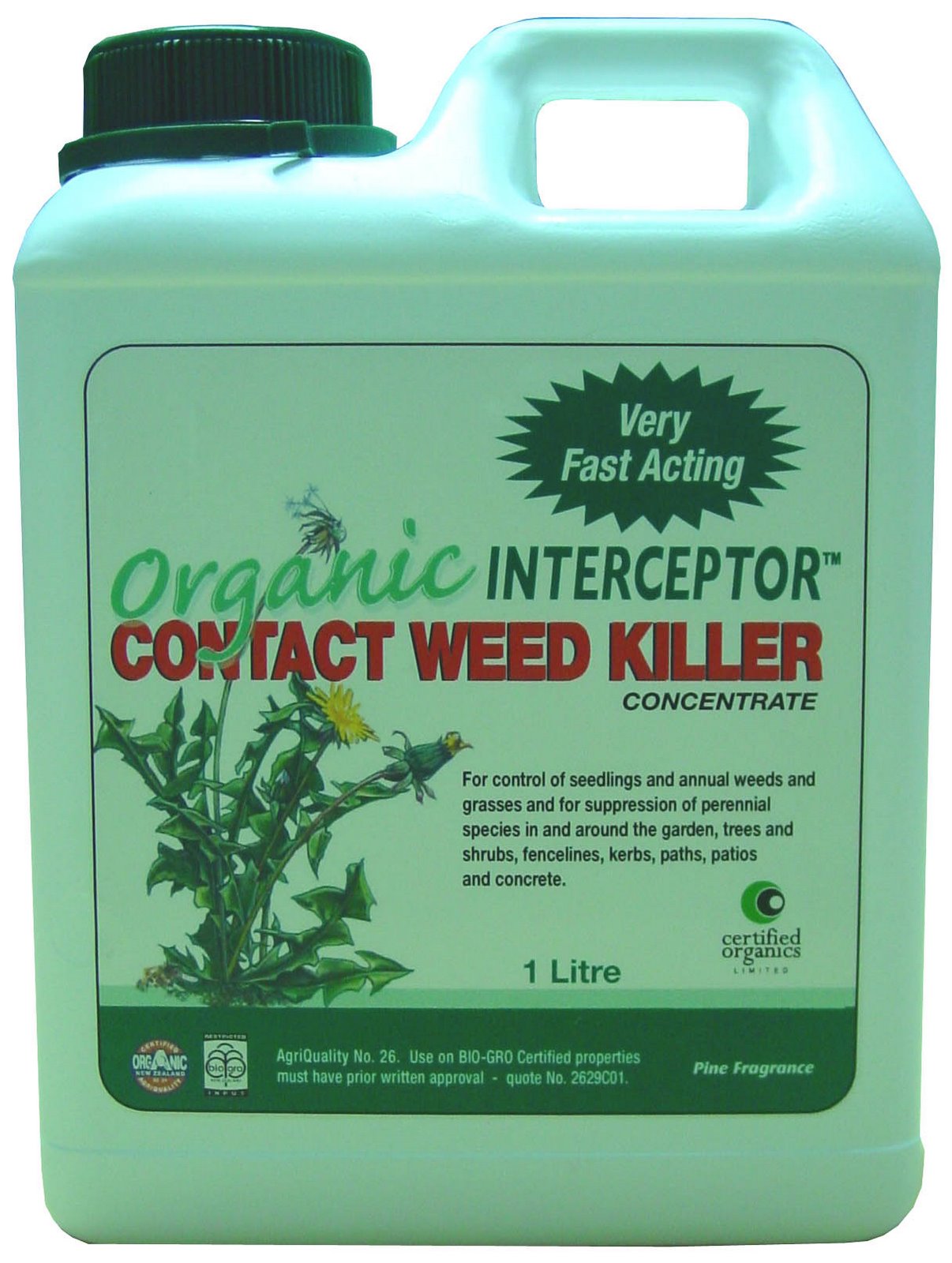 [Interceptor Weedkiller 1 Litre.jpg]