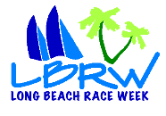 [long_beach_race_week_logo-186x130.png]