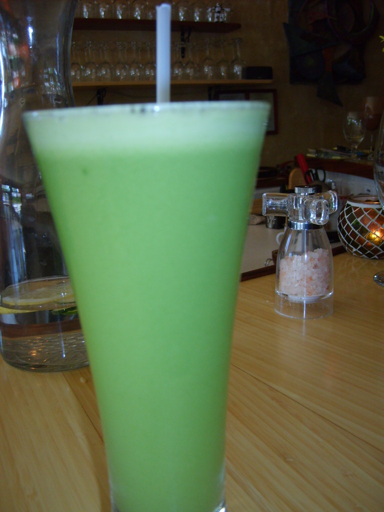 [Tall+Green+Drink.JPG]