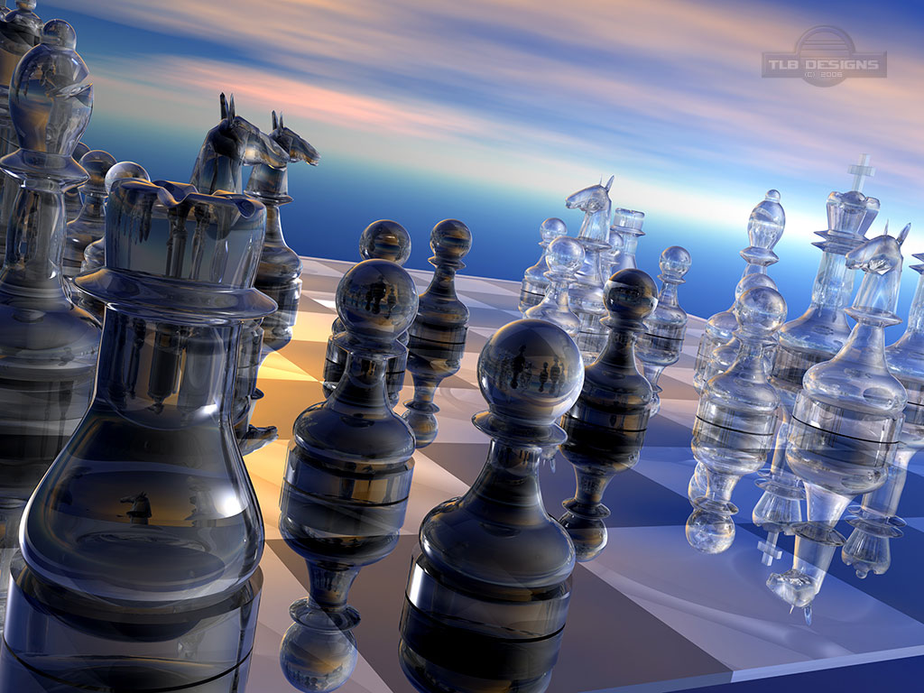 [chess-wallpaper-3d-03.jpg]