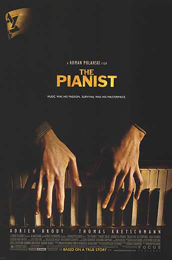 [the+pianist.jpg]