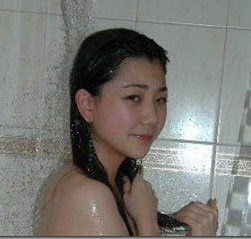 HonG KonG EnterTainMeNT ..: Vincy Yeungs naked photos 