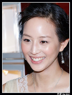 Janine Zhang
