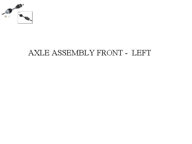 [AXLE+ASSEMBLY+FRONT+LEFT.jpg]