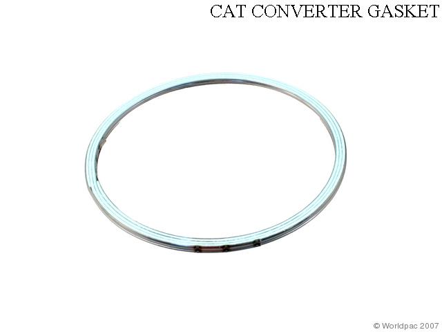 [CAT+CONVERTER+GASKET.jpg]