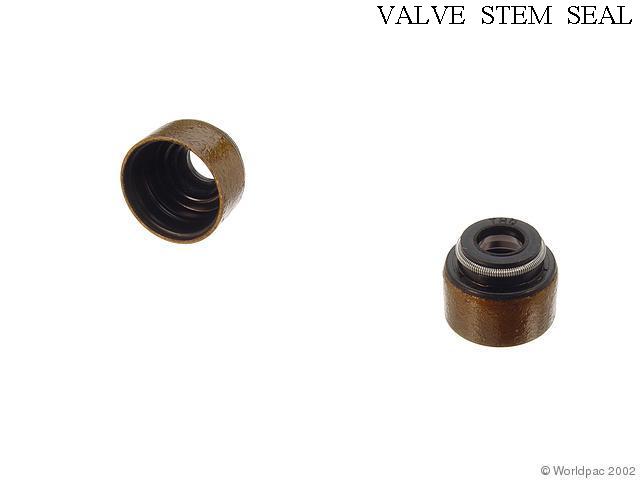[VALVE+STEM+SEAL.jpg]