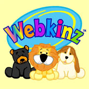 [webkinz_logo_pets_180x180.jpg]