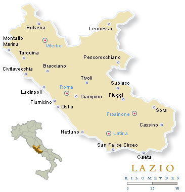[San+Benito+Mapa+de+ubicaciÃ³n.gif]