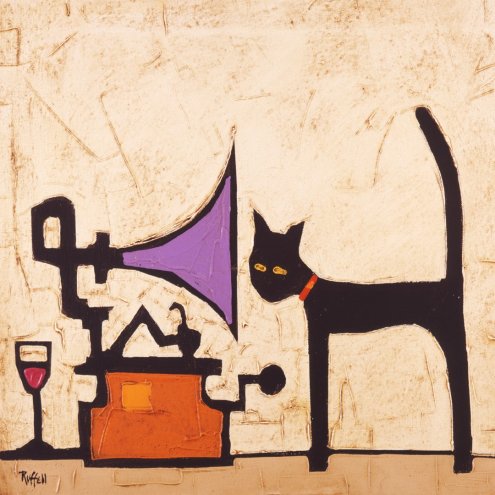 [cat+and+gramophone.jpg]