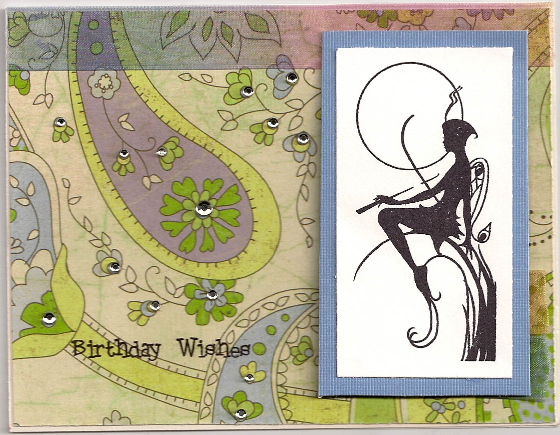 [birthday+wishes.jpg]
