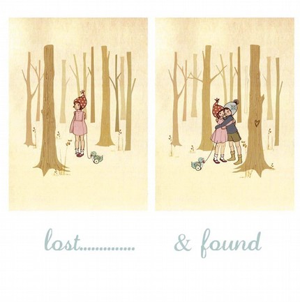 [Belle+and+boo+lost+and+found.jpg]