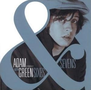 [adam+green.jpg]