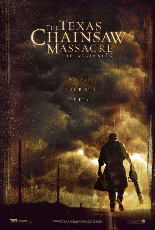 [texas_chainsaw_massacre_the_beginning_1.jpg]