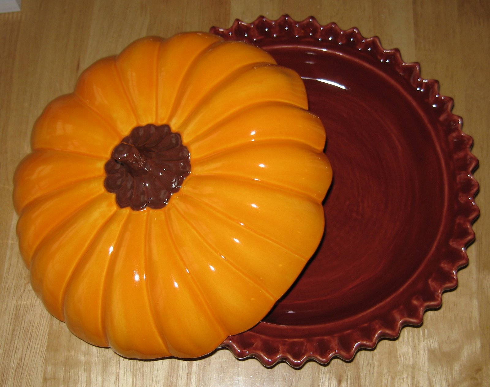 [Pumpkin+pie+plate2.JPG]
