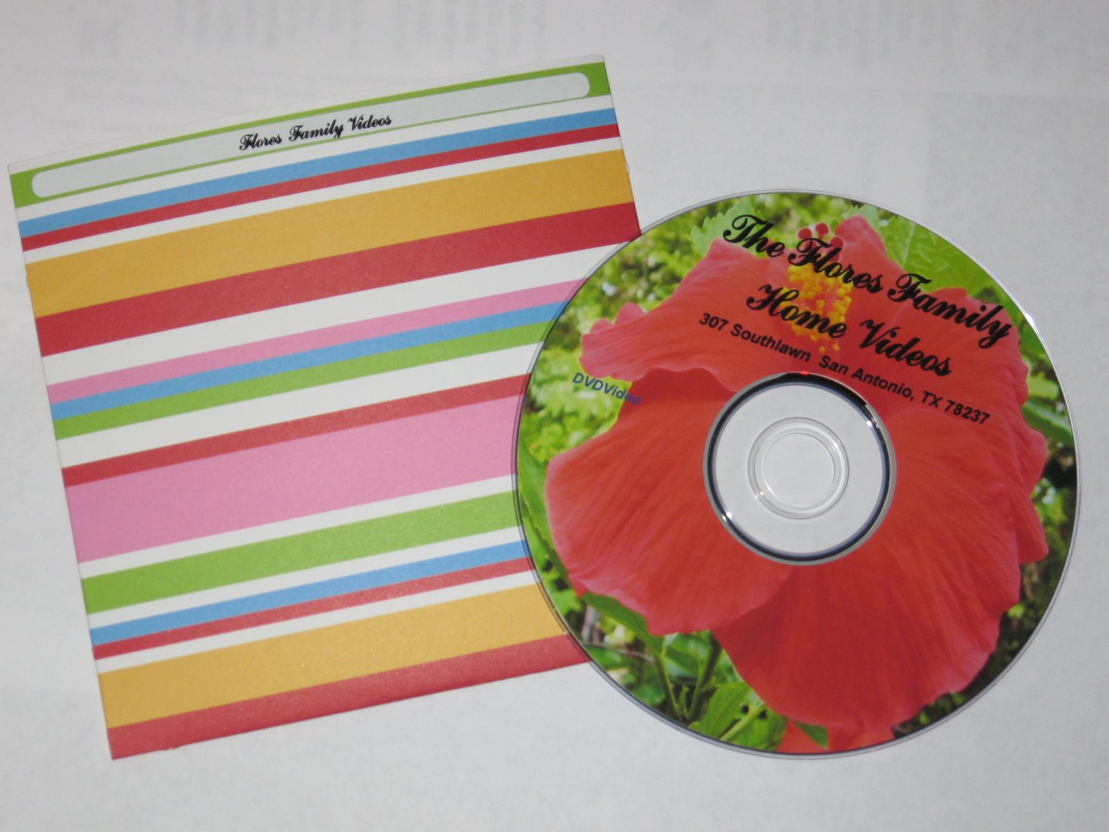 [DVD+sleeve+and+label.JPG]