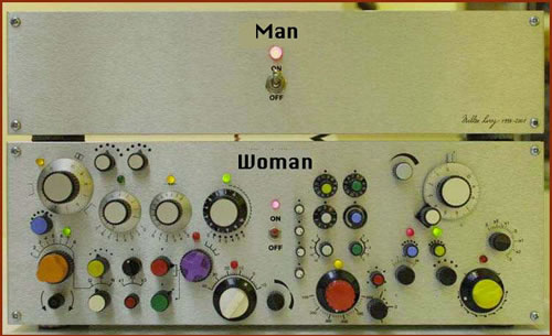 [Women:Men+474.jpg]
