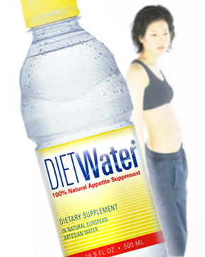 [diet-water1.jpg]