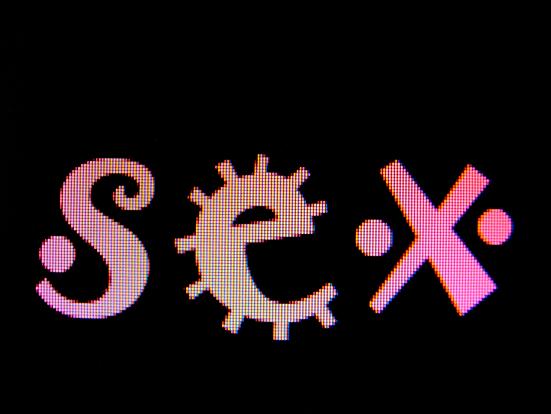 [sex+logo.jpg]
