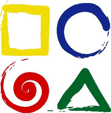 [Logo+True+Art+color.gif]