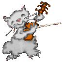 [cat-violin.gif]