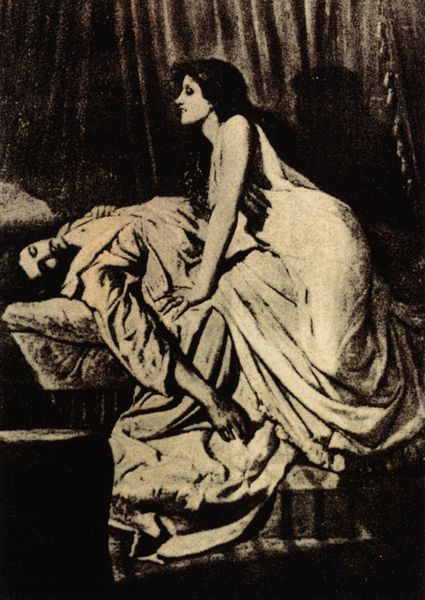 [425px-Burne-Jones-le-Vampire.jpg]