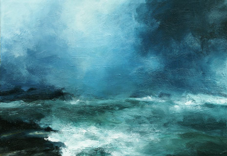 [Sea-Storm-Shetland.jpg]